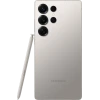 Samsung Galaxy S25 Ultra 12 ГБ, 256 ГБ, SM-S938B, Titanium Gray