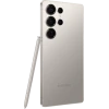 Samsung Galaxy S25 Ultra 12 ГБ, 256 ГБ, SM-S938B, Titanium Gray