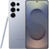 Samsung Galaxy S25 Ultra 12 ГБ, 1ТБ, SM-S938B, Titanium Silverblue