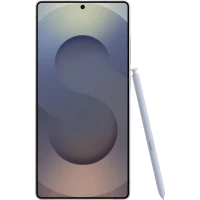 Samsung Galaxy S25 Ultra 12 ГБ, 1ТБ, SM-S938B, Titanium Silverblue