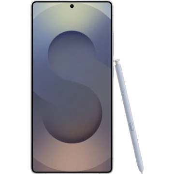 Samsung Galaxy S25 Ultra 12 ГБ, 256 ГБ, SM-S938B, Titanium Silverblue