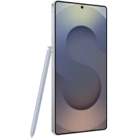 Samsung Galaxy S25 Ultra 12 ГБ, 1ТБ, SM-S938B, Titanium Silverblue