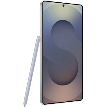 Samsung Galaxy S25 Ultra 12 ГБ, 256 ГБ, SM-S938B, Titanium Silverblue