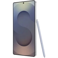 Samsung Galaxy S25 Ultra 12 ГБ, 1ТБ, SM-S938B, Titanium Silverblue