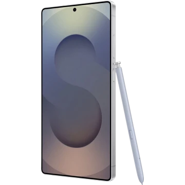 Samsung Galaxy S25 Ultra 12 ГБ, 256 ГБ, SM-S938B, Titanium Silverblue