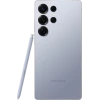 Samsung Galaxy S25 Ultra 12 ГБ, 1ТБ, SM-S938B, Titanium Silverblue