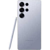 Samsung Galaxy S25 Ultra 12 ГБ, 1ТБ, SM-S938B, Titanium Silverblue
