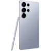 Samsung Galaxy S25 Ultra 12 ГБ, 1ТБ, SM-S938B, Titanium Silverblue