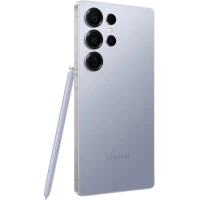 Samsung Galaxy S25 Ultra 12 ГБ, 1ТБ, SM-S938B, Titanium Silverblue