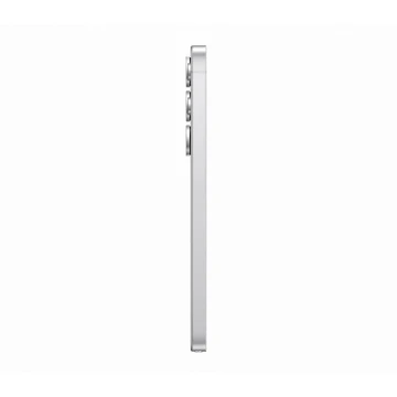 Samsung Galaxy S25 Ultra 12 ГБ, 256 ГБ, SM-S938B, Titanium Silverblue