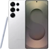 Samsung Galaxy S25 Ultra 12 ГБ, 1ТБ, SM-S938B, Titanium Whitesilver