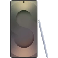 Samsung Galaxy S25 Ultra 12 ГБ, 1ТБ, SM-S938B, Titanium Whitesilver