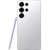 Samsung Galaxy S25 Ultra 12 ГБ, 1ТБ, SM-S938B, Titanium Whitesilver
