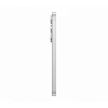 Samsung Galaxy S25 Ultra 12 ГБ, 1ТБ, SM-S938B, Titanium Whitesilver