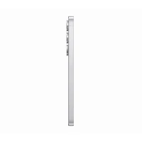 Samsung Galaxy S25 Ultra 12 ГБ, 1ТБ, SM-S938B, Titanium Whitesilver