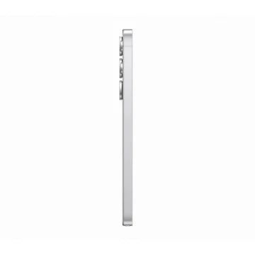 Samsung Galaxy S25 Ultra 12 ГБ, 256 ГБ, SM-S938B, Titanium Whitesilver