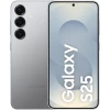 Galaxy S25 <sup>8</sup>