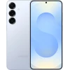 Samsung Galaxy S25 12 ГБ, 256 ГБ, SM-S931B, Icyblue
