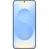 Samsung Galaxy S25 12 ГБ, 256 ГБ, SM-S931B, Icyblue