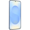 Samsung Galaxy S25 12 ГБ, 256 ГБ, SM-S931B, Icyblue