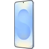 Samsung Galaxy S25 12 ГБ, 256 ГБ, SM-S931B, Icyblue