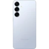 Samsung Galaxy S25 12 ГБ, 256 ГБ, SM-S931B, Icyblue