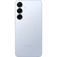 Samsung Galaxy S25 12 ГБ, 256 ГБ, SM-S931B, Icyblue