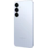 Samsung Galaxy S25 12 ГБ, 256 ГБ, SM-S931B, Icyblue