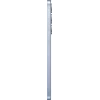 Samsung Galaxy S25 12 ГБ, 256 ГБ, SM-S931B, Icyblue