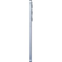 Samsung Galaxy S25 12 ГБ, 256 ГБ, SM-S931B, Icyblue
