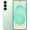 Samsung Galaxy S25 12 ГБ, 128 ГБ, SM-S931B, Mint