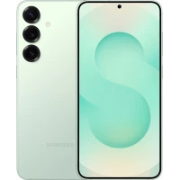 Samsung Galaxy S25 12 ГБ, 128 ГБ, SM-S931B, Mint