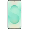 Samsung Galaxy S25 12 ГБ, 128 ГБ, SM-S931B, Mint
