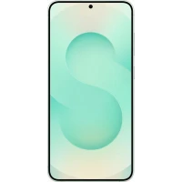 Samsung Galaxy S25 12 ГБ, 128 ГБ, SM-S931B, Mint