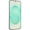Samsung Galaxy S25 12 ГБ, 128 ГБ, SM-S931B, Mint
