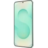 Samsung Galaxy S25 12 ГБ, 128 ГБ, SM-S931B, Mint