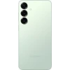 Samsung Galaxy S25 12 ГБ, 128 ГБ, SM-S931B, Mint