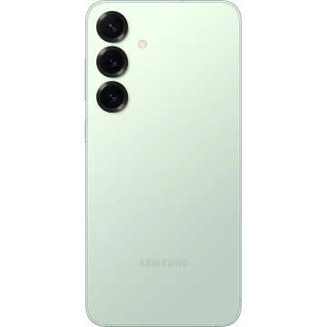 Samsung Galaxy S25 12 ГБ, 128 ГБ, SM-S931B, Mint
