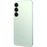 Samsung Galaxy S25 12 ГБ, 128 ГБ, SM-S931B, Mint