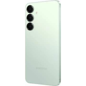 Samsung Galaxy S25 12 ГБ, 128 ГБ, SM-S931B, Mint