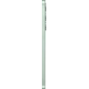Samsung Galaxy S25 12 ГБ, 128 ГБ, SM-S931B, Mint