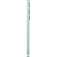 Samsung Galaxy S25 12 ГБ, 128 ГБ, SM-S931B, Mint