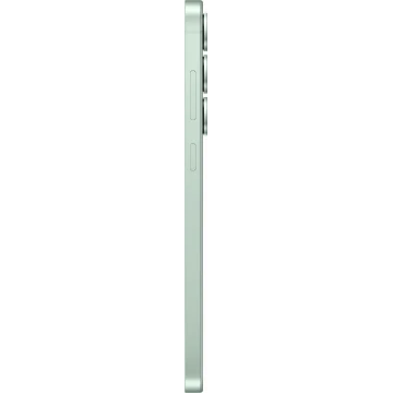 Samsung Galaxy S25 12 ГБ, 128 ГБ, SM-S931B, Mint
