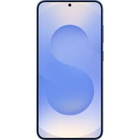 Samsung Galaxy S25 12 ГБ, 256 ГБ, SM-S931B, Navy