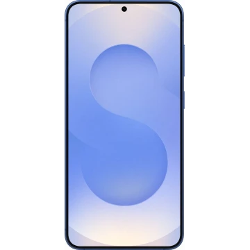 Samsung Galaxy S25 12 ГБ, 128 ГБ, SM-S931B, Navy