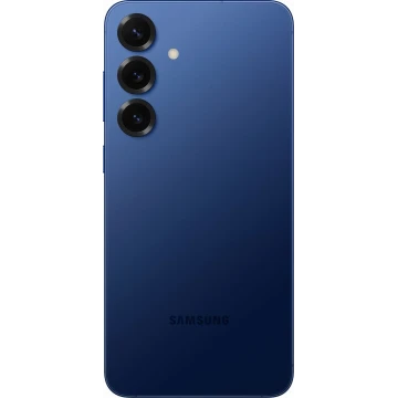 Samsung Galaxy S25 12 ГБ, 128 ГБ, SM-S931B, Navy