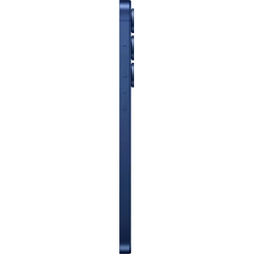 Samsung Galaxy S25 12 ГБ, 128 ГБ, SM-S931B, Navy