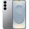 Samsung Galaxy S25 12 ГБ, 256 ГБ, SM-S931B, Silver Shadow