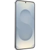 Samsung Galaxy S25 12 ГБ, 256 ГБ, SM-S931B, Silver Shadow