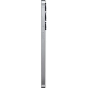 Samsung Galaxy S25 12 ГБ, 128 ГБ, SM-S931B, Silver Shadow